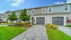 2365 Washington Palm Ct, Lakewood Ranch, FL 34212