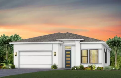 13106 Tidal View Ter, Bonita Springs, FL 34135