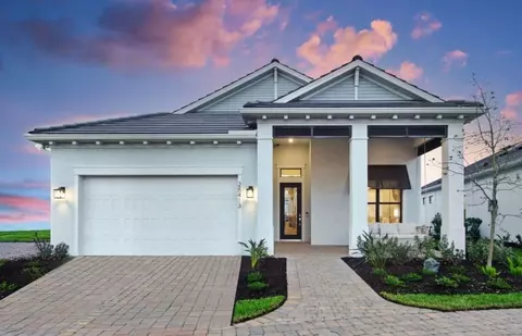 13106 Tidal View Ter, Bonita Springs, FL 34135