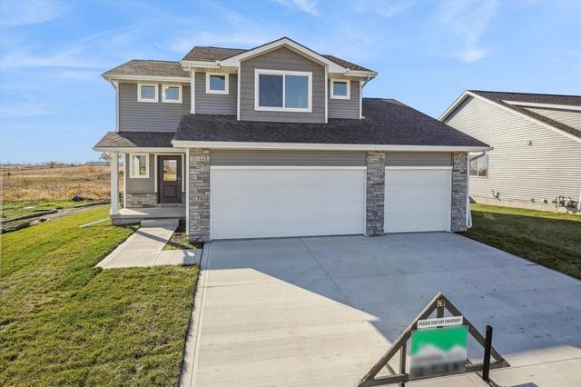NW 17th St, Ankeny, IA 50023