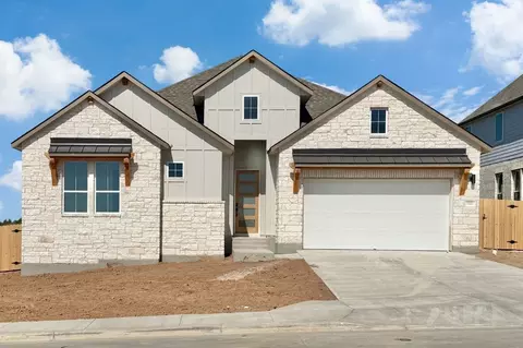 1517 Shelby Ln, Georgetown, TX 78628