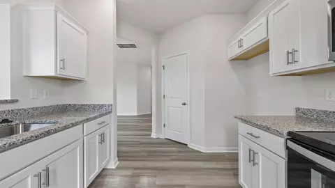 Entry Way - 787 Embark Cir, Greer, SC 29651 photo 4 of 12