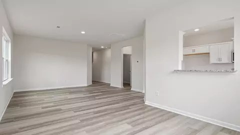 Living - 787 Embark Cir, Greer, SC 29651 photo 4 of 4