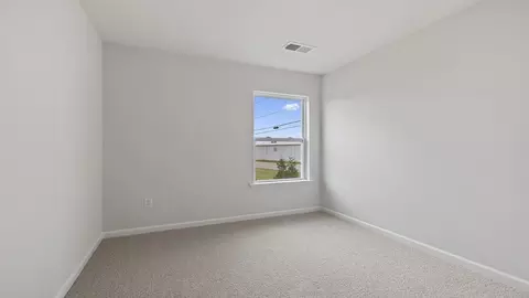 Bedroom - 787 Embark Cir, Greer, SC 29651 photo 2 of 8