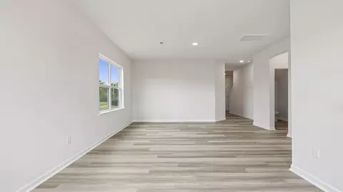 Living - 787 Embark Cir, Greer, SC 29651 photo 3 of 4