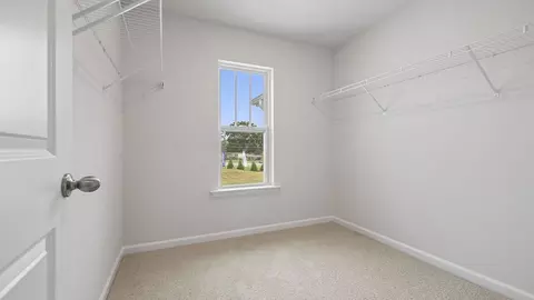 Other - 787 Embark Cir, Greer, SC 29651 photo 4 of 10