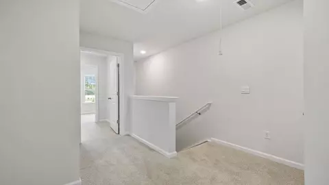 Entry Way - 787 Embark Cir, Greer, SC 29651 photo 6 of 12