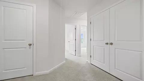 Entry Way - 787 Embark Cir, Greer, SC 29651 photo 5 of 12