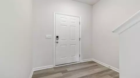 Entry Way - 787 Embark Cir, Greer, SC 29651 photo 2 of 12