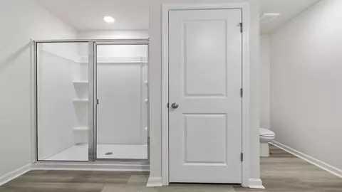 Other - 787 Embark Cir, Greer, SC 29651 photo 3 of 10