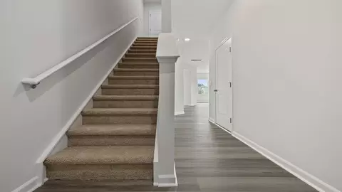 Entry Way - 787 Embark Cir, Greer, SC 29651 photo 1 of 12