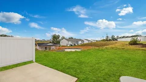 Exterior - 787 Embark Cir, Greer, SC 29651 photo 4 of 6