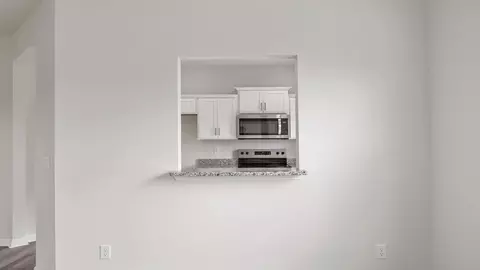 Other - 787 Embark Cir, Greer, SC 29651 photo 1 of 10