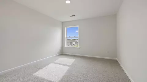 Bedroom - 787 Embark Cir, Greer, SC 29651 photo 1 of 8