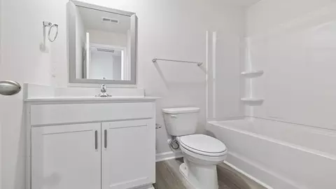 Other - 787 Embark Cir, Greer, SC 29651 photo 2 of 10