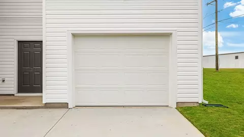 Exterior - 787 Embark Cir, Greer, SC 29651 photo 3 of 6
