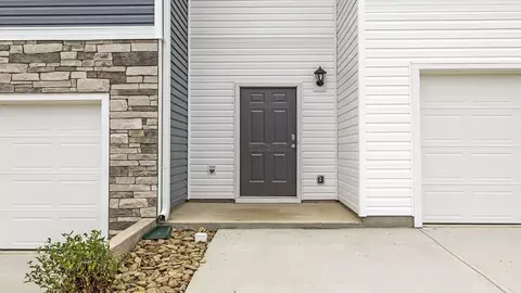 Exterior - 787 Embark Cir, Greer, SC 29651 photo 2 of 6