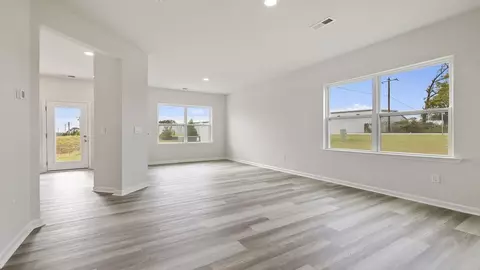 Living - 787 Embark Cir, Greer, SC 29651 photo 1 of 4