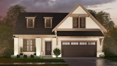 3474 Blackridge Cir, Hoover, AL 35244