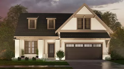3474 Blackridge Cir, Hoover, AL 35244