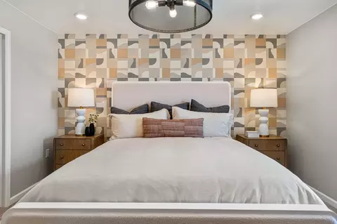 Bedroom - 1192 Prospect Aly, Brighton, CO 80601 photo 2 of 5