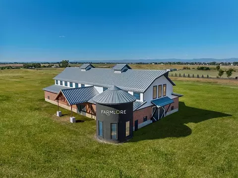 Exterior - 1192 Prospect Aly, Brighton, CO 80601 photo 6 of 12