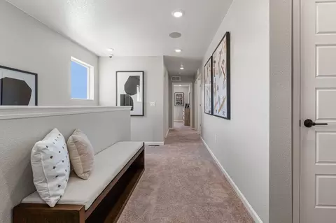 Entry Way - 1192 Prospect Aly, Brighton, CO 80601 photo 1 of 1