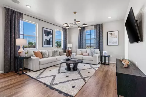 Living - 1192 Prospect Aly, Brighton, CO 80601 photo 2 of 2