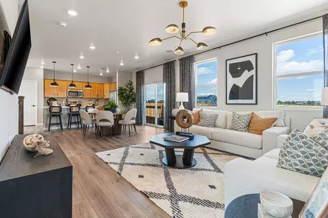 Other - 1192 Prospect Aly, Brighton, CO 80601 photo 1 of 6