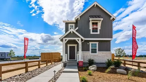 2121 Barnwood Dr, Brighton, CO 80601