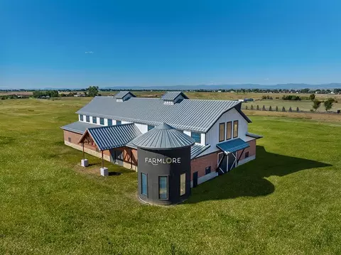 Other - 1192 Prospect Aly, Brighton, CO 80601 photo 5 of 6