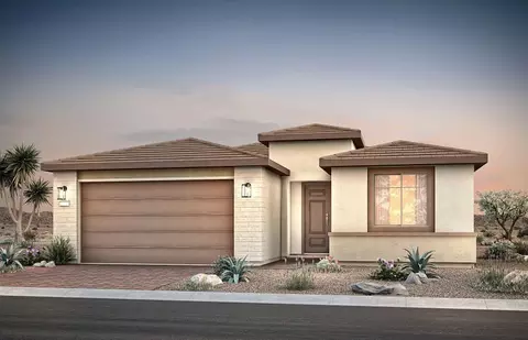 8010 W Mockingbird Way, Florence, AZ 85132