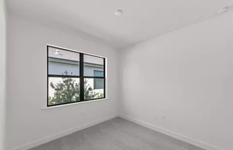 Bedroom - 19410 Hinkley Dr, Estero, FL 33928 photo 2 of 2
