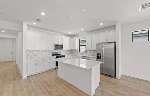 Kitchen - 19410 Hinkley Dr, Estero, FL 33928 photo 1 of 3