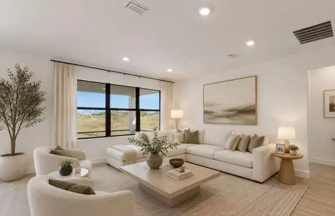 Living - 19410 Hinkley Dr, Estero, FL 33928 photo 1 of 2