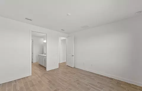 Bedroom - 19410 Hinkley Dr, Estero, FL 33928 photo 1 of 2