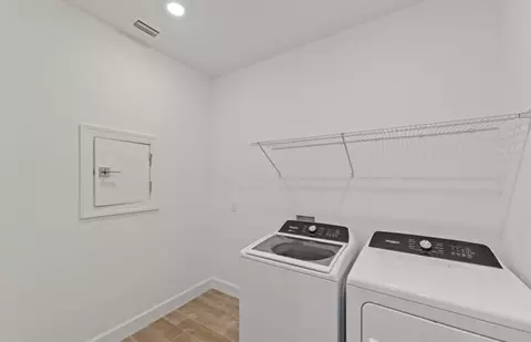 Other - 19410 Hinkley Dr, Estero, FL 33928 photo 6 of 12