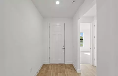 Entry Way - 19410 Hinkley Dr, Estero, FL 33928 photo 1 of 1