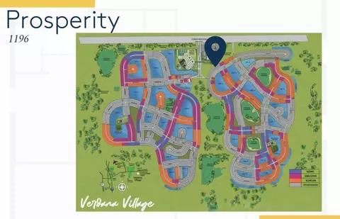View/Area - 19410 Hinkley Dr, Estero, FL 33928 photo 2 of 12