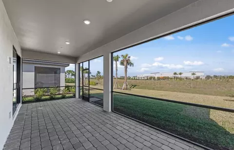 Exterior - 19410 Hinkley Dr, Estero, FL 33928 photo 3 of 6