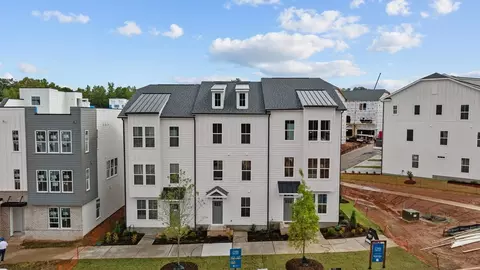 7200 Westrow Ave, Charlotte, NC 28278
