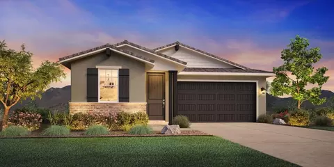 35729 N Humite St, San Tan Valley, AZ 85142
