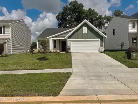 98 Hearthstone Ln, Elizabethtown, KY 42701