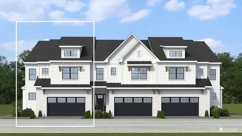 101 River Trail Cir, King Of Prussia, PA 19406