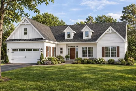 2647 Baltimore Pike, Oxford, PA 19363