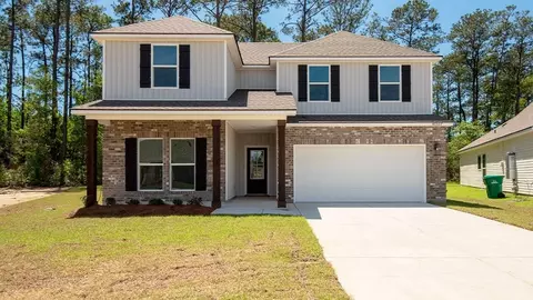 40607 Cara Mae St, Slidell, LA 70461