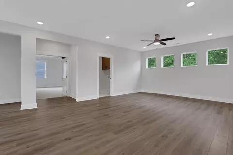 Other - 5308 Pembrey Dr, Denver, NC 28037 photo 4 of 9