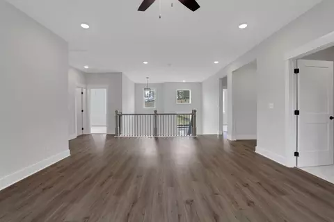 Living - 5308 Pembrey Dr, Denver, NC 28037 photo 2 of 4