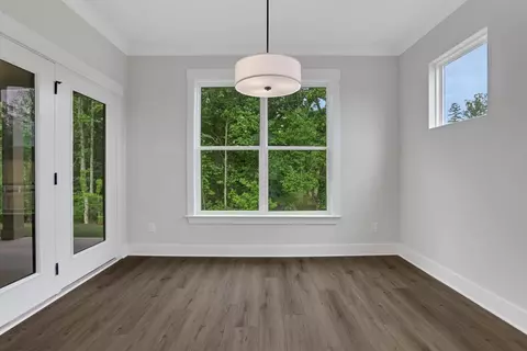 Other - 5308 Pembrey Dr, Denver, NC 28037 photo 3 of 9