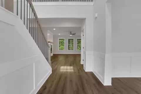 Entry Way - 5308 Pembrey Dr, Denver, NC 28037 photo 1 of 4